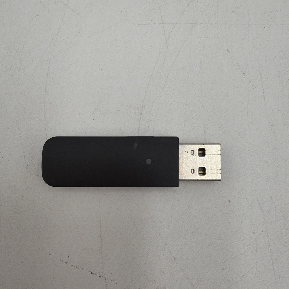 PDP 052-017T Wireless USB Transmitter Dongle For PDP AIRLITE PRO
